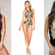Images via Urban Outfitters, Beach Bunny, Blue Life